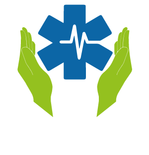 jk-intensivpflege